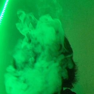 Meet your Posher, Branden